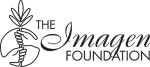 Imagen Foundation logo 300px